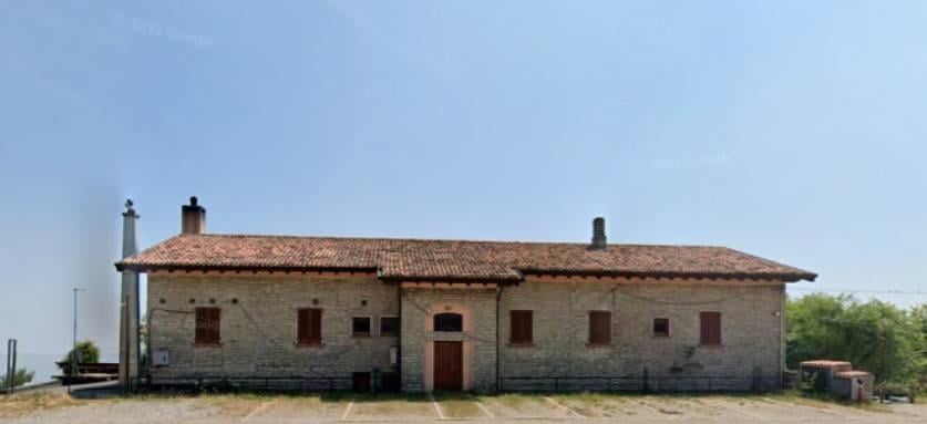 appartamento in vendita a Brescia in zona Porta Venezia