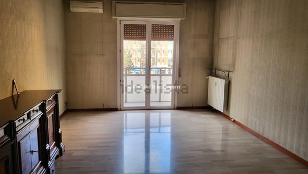 appartamento in vendita a Brescia in zona San Bartolomeo