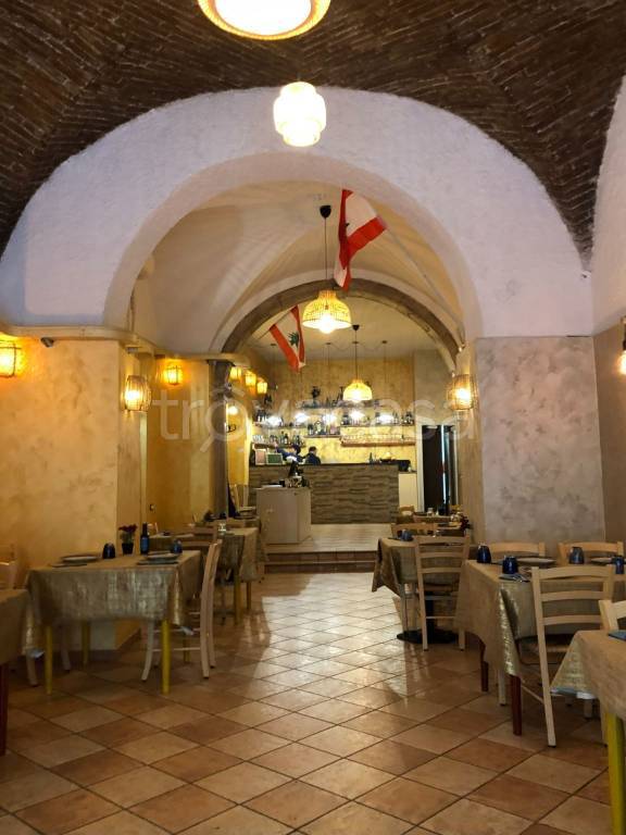 quadrivano in vendita a Brescia in zona Centro Storico