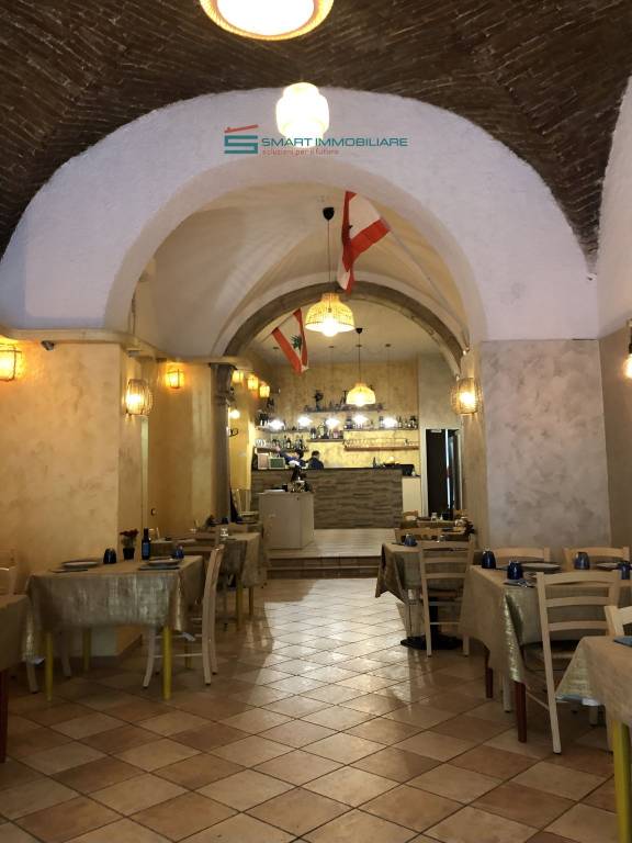 quadrivano in vendita a Brescia in zona Centro Storico