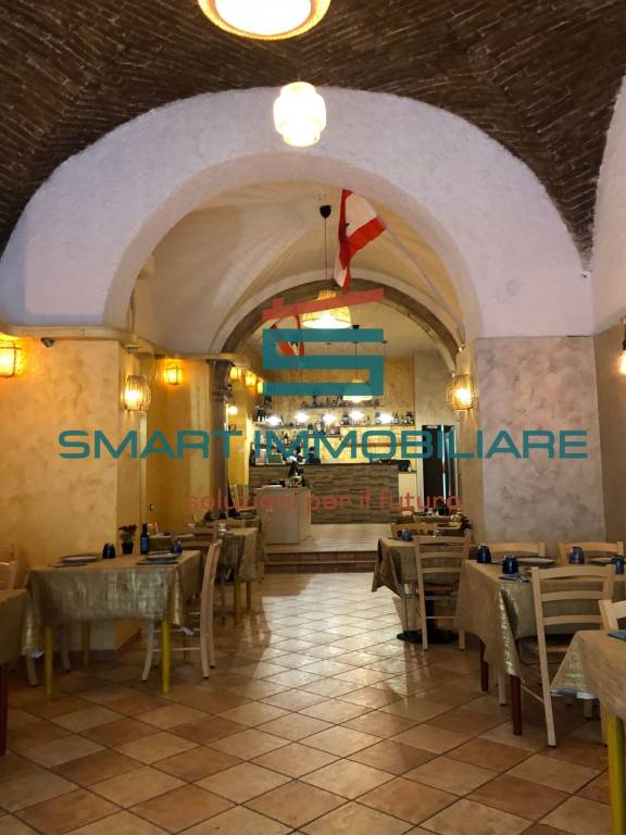 quadrivano in vendita a Brescia in zona Centro Storico