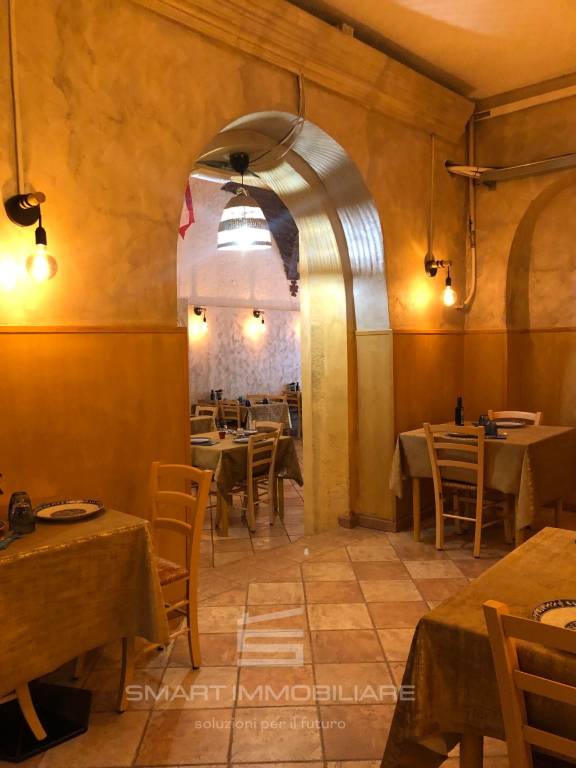 negozio in vendita a Brescia in zona Centro Storico