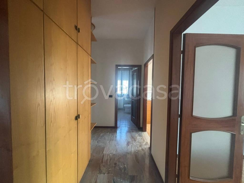 appartamento in vendita a Brescia