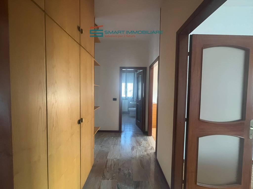 appartamento in vendita a Brescia