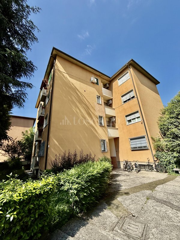 casa indipendente in vendita a Brescia in zona Centro Storico