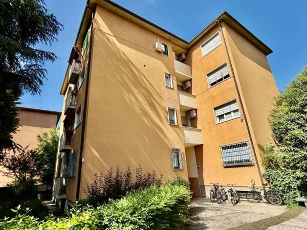 casa indipendente in vendita a Brescia in zona Centro Storico