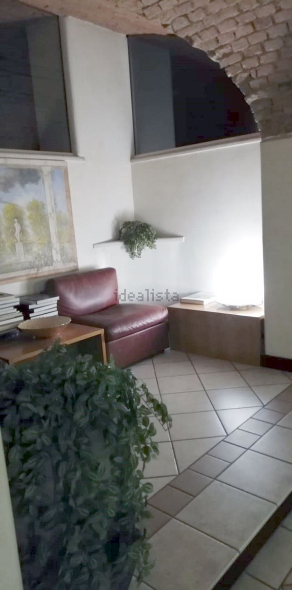 ufficio in vendita a Brescia in zona Borgo Trento