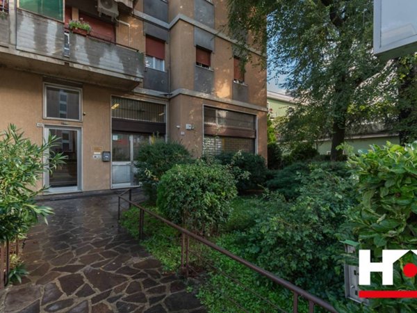 appartamento in vendita a Brescia in zona Casazza