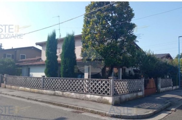 appartamento in vendita a Brescia in zona Centro Storico