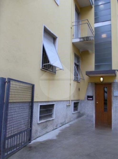 appartamento in vendita a Brescia in zona Lamarmora