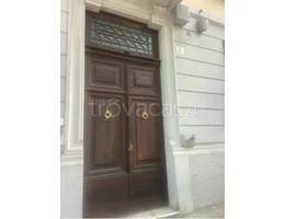 appartamento in vendita a Brescia in zona Borgo Trento