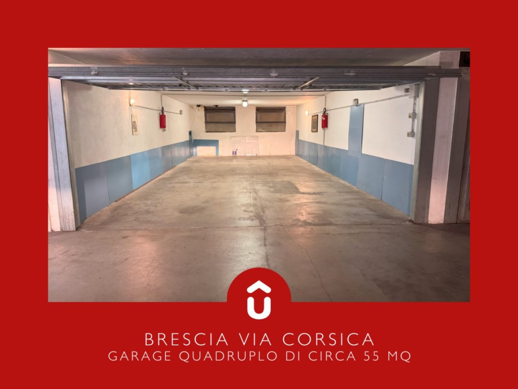 appartamento in vendita a Brescia