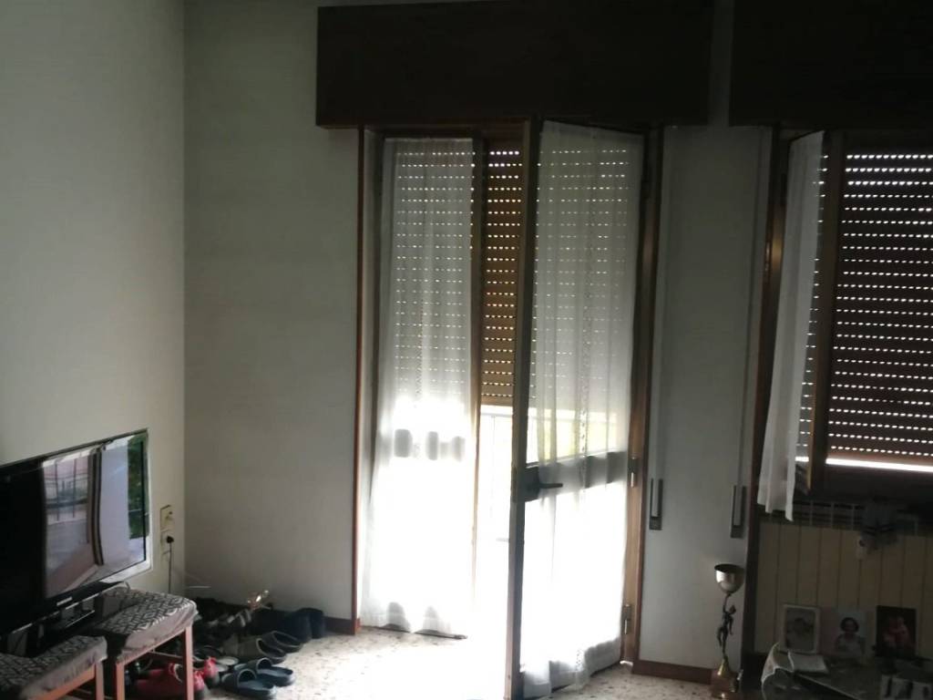 appartamento in vendita a Brescia in zona Centro Storico