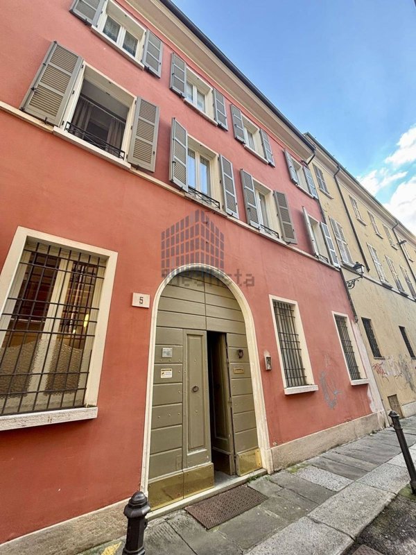 appartamento in vendita a Brescia