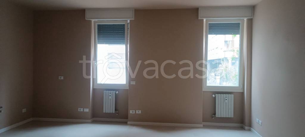 appartamento in vendita a Brescia
