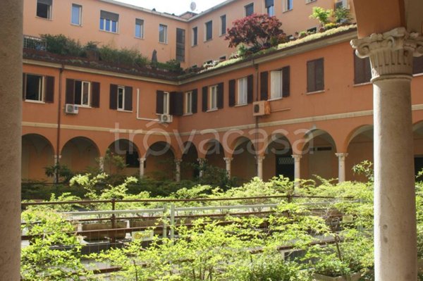 appartamento in vendita a Brescia