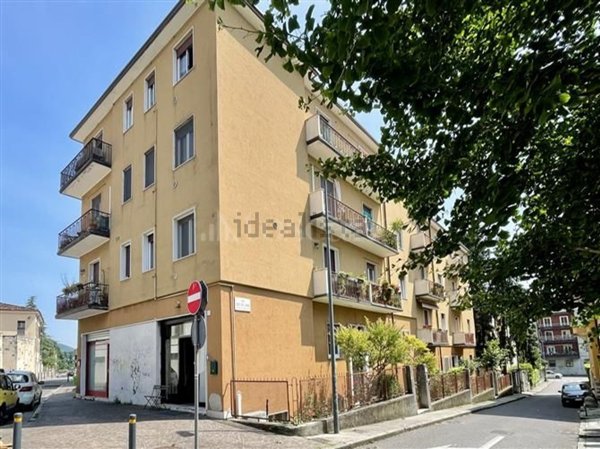 appartamento in vendita a Brescia