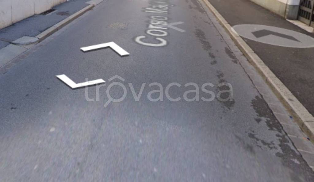 negozio in vendita a Brescia