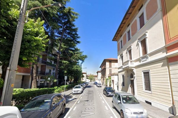 negozio in vendita a Brescia in zona Chiusure