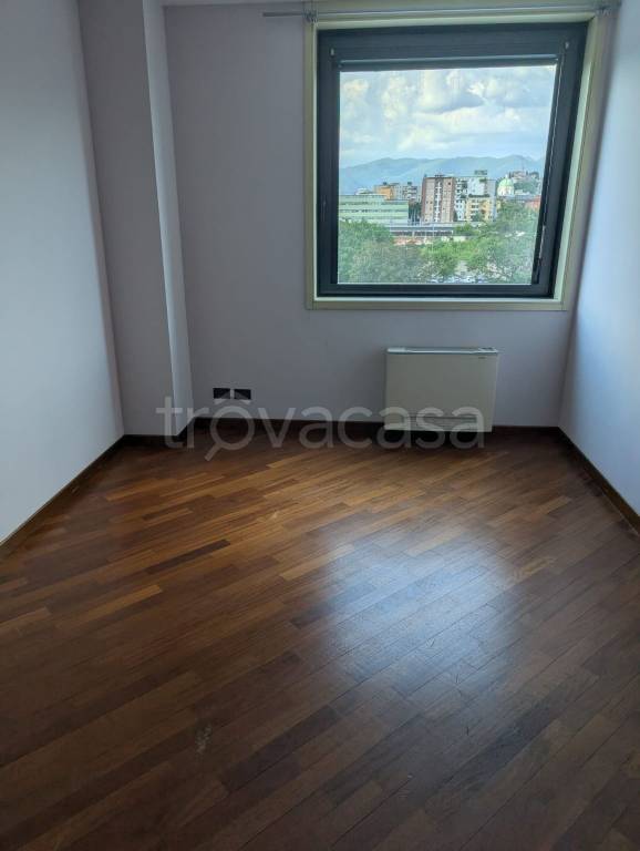 appartamento in vendita a Brescia