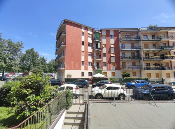 appartamento in vendita a Brescia