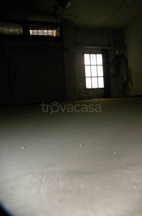 appartamento in vendita a Brescia