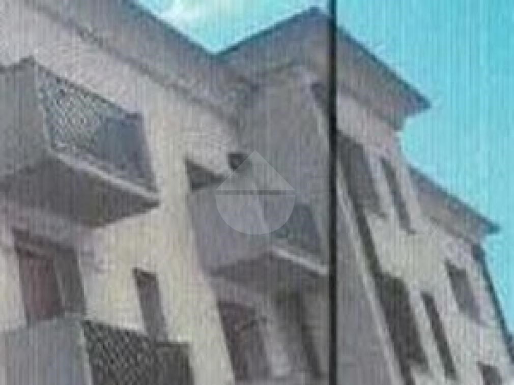 appartamento in vendita a Brescia