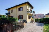 casa indipendente in vendita a Brescia in zona Chiusure
