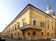 ufficio in vendita a Brescia