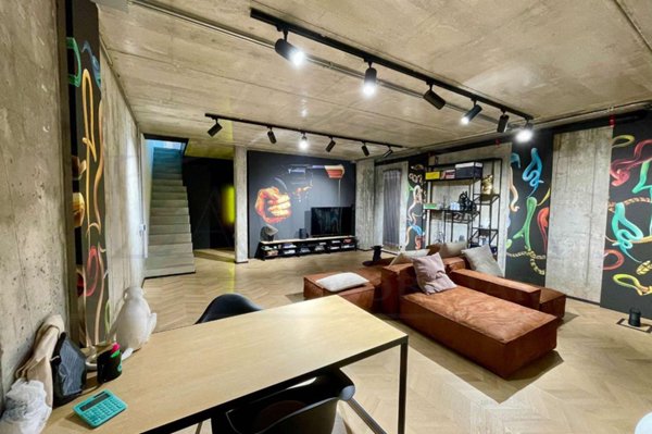 casa indipendente in vendita a Brescia in zona Buffalora