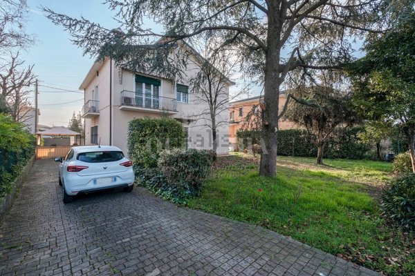 appartamento in vendita a Brescia in zona Porta Cremona