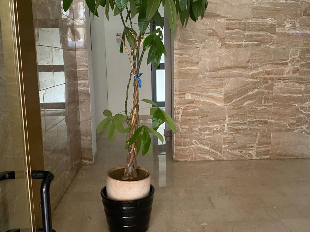 appartamento in vendita a Brescia in zona Chiusure