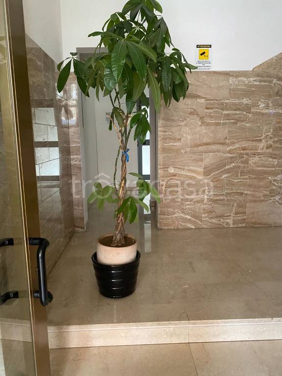 appartamento in vendita a Brescia in zona San Bartolomeo