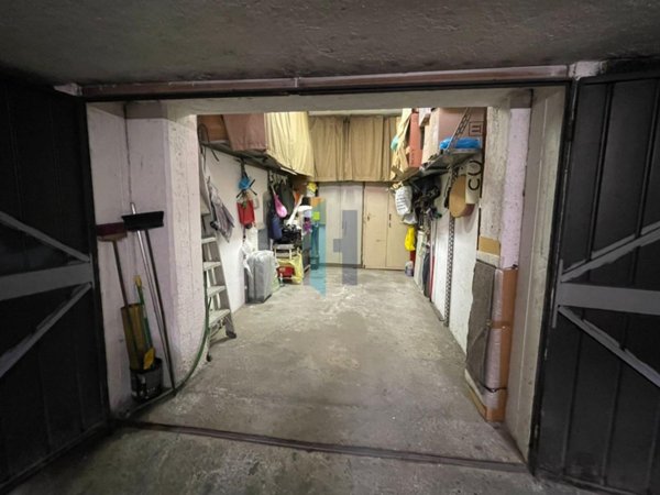 negozio in vendita a Brescia in zona Folzano