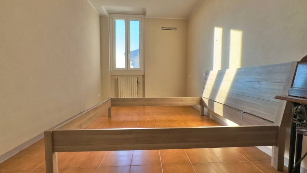 appartamento in vendita a Brescia