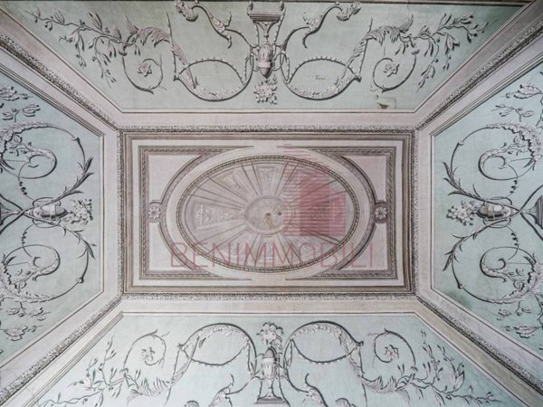 appartamento in vendita a Brescia in zona Centro Storico