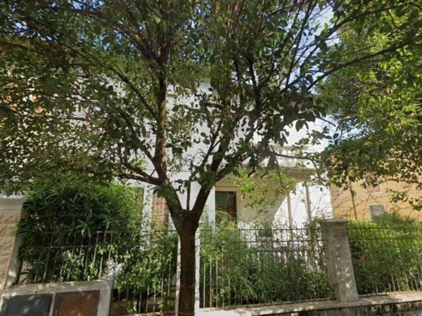 pentavano in vendita a Brescia in zona Porta Venezia