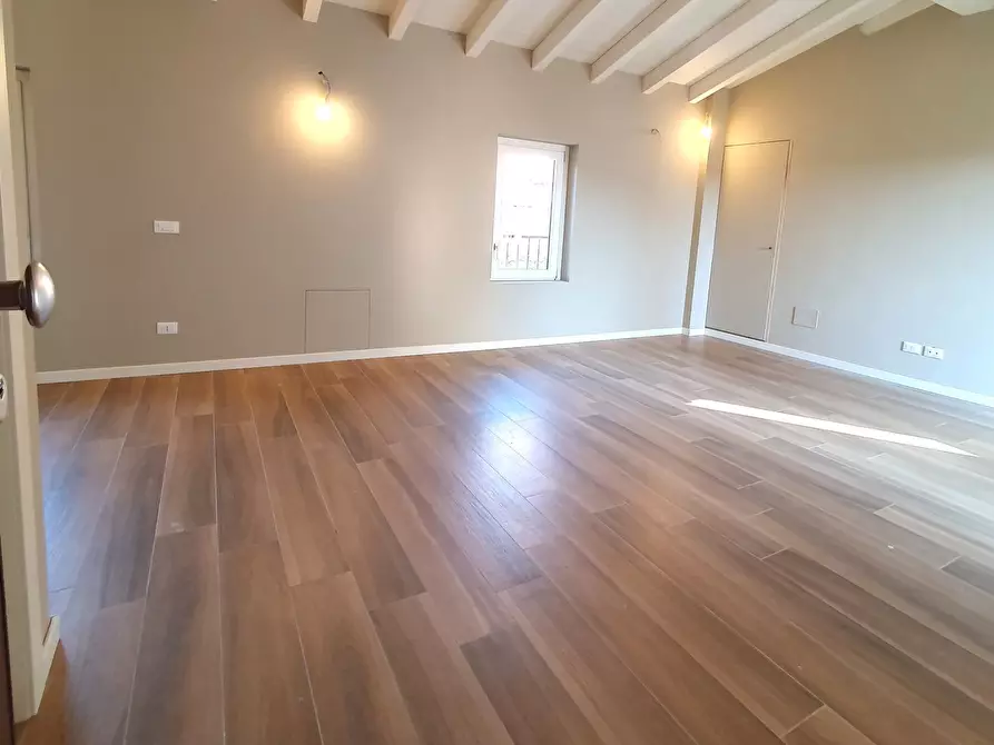 appartamento in vendita a Brescia in zona San Bartolomeo