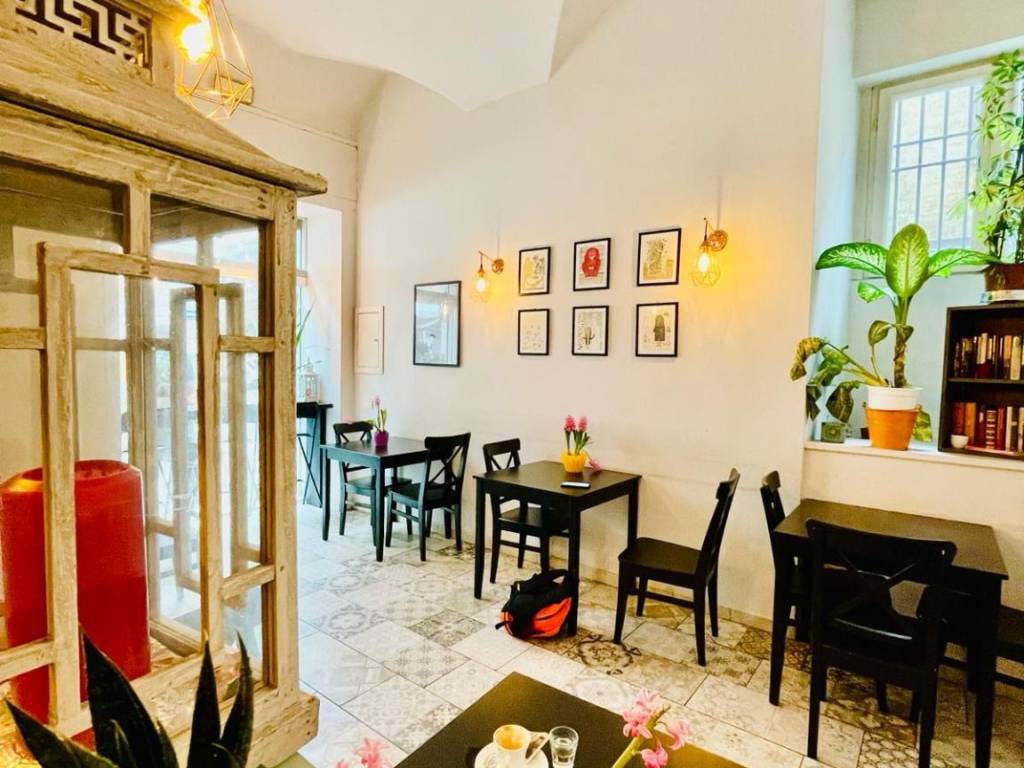 negozio in vendita a Brescia in zona Centro Storico