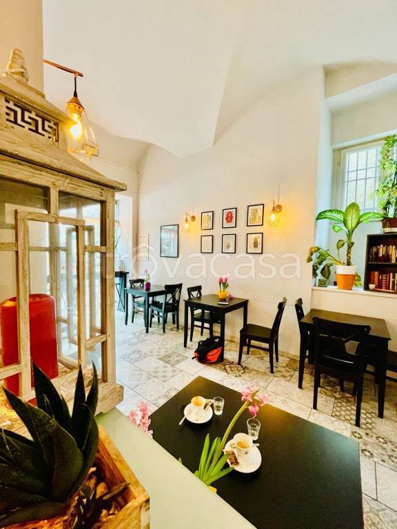 negozio in vendita a Brescia