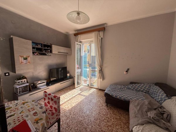 appartamento in vendita a Brescia