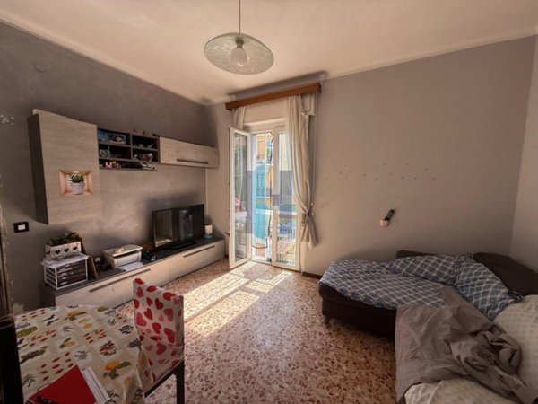appartamento in vendita a Brescia