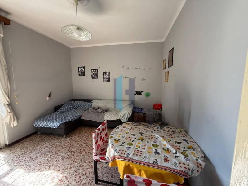 appartamento in vendita a Brescia