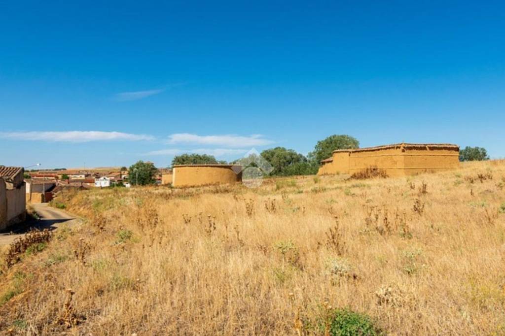 terreno edificabile in vendita a Brescia in zona Fornaci