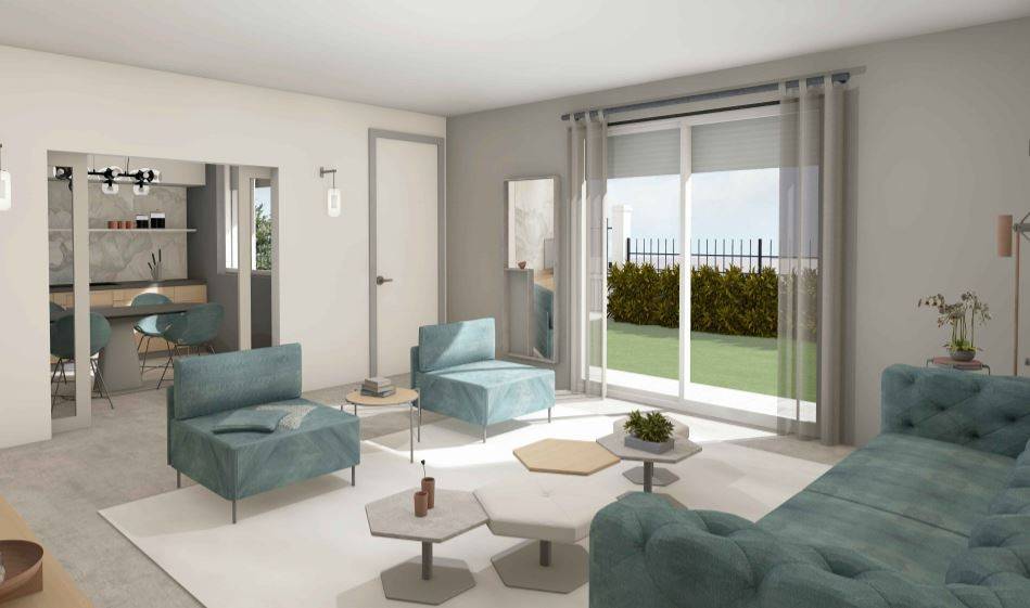casa indipendente in vendita a Brescia in zona San Polo