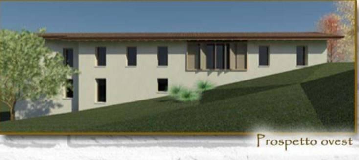 appartamento in vendita a Brescia in zona San Rocchino