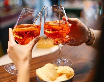 appartamento in vendita a Brescia in zona Mompiano