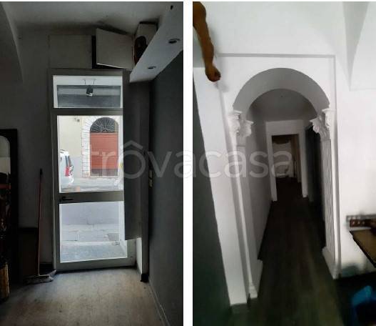 negozio in vendita a Brescia
