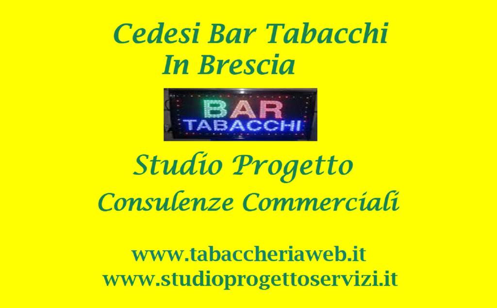 appartamento in vendita a Brescia in zona Don Bosco