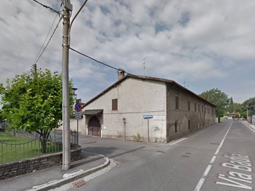 appartamento in vendita a Brescia in zona Chiusure